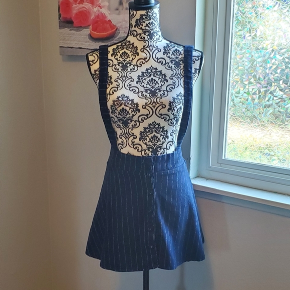 cest bien vous Dresses & Skirts - 🔴 Clearance 4/$12 dress